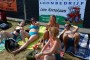 Thumbs/tn_Loungefest 2015 0187.jpg